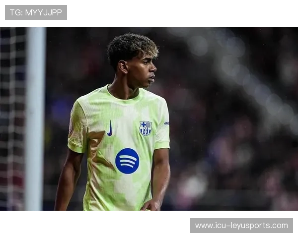 巴萨阵痛期仍在继续！亚马尔伤情或影响整个赛季