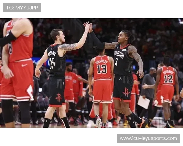 抑制边路推进可提升沃尔取分机会