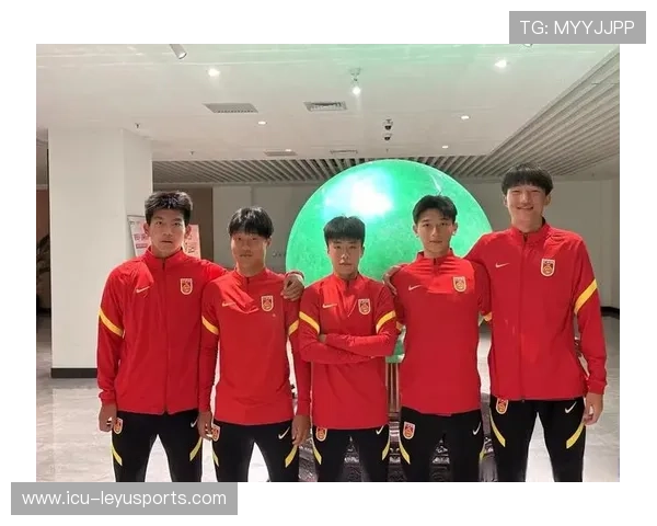 海港补强名单包含多位国字号球员，实力稳步提升