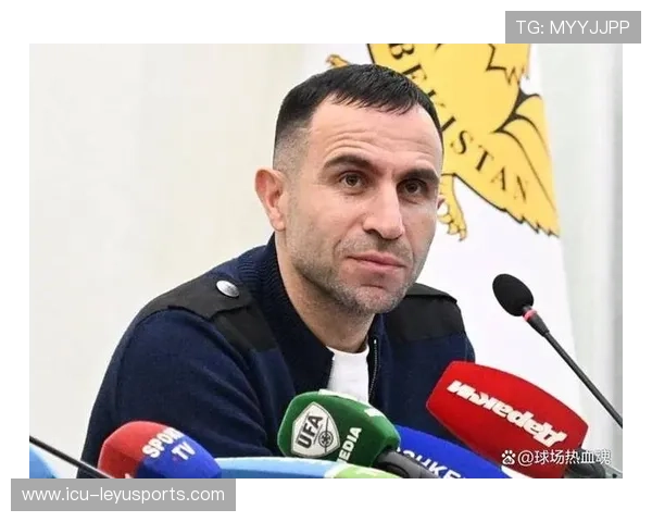 足坛新神话:小国连克强敌挺进世界杯 足坛新神话:小国连克强敌挺进世界杯