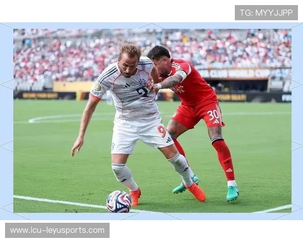 拜仁阵容深度被证明，替补轮换对赛季表现至关重要