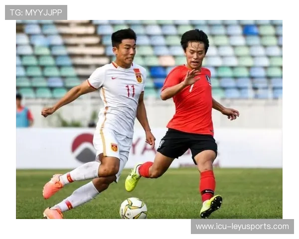 浙江队引入韩国副队长，防线实力全面提升