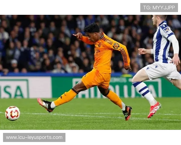 皇马需要快速取得领先