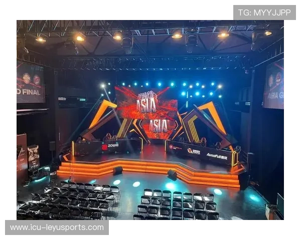 电竞产业投资持续升温,新兴战队纷纷成立,电竞新势力 电竞产业投资持续升温,新兴战队纷纷成立,电竞新势力