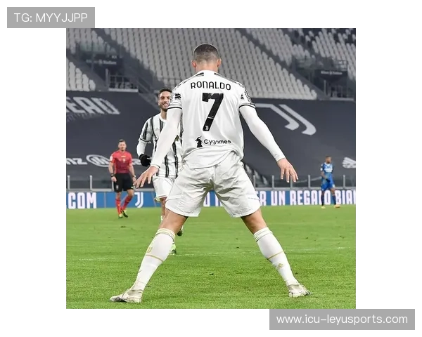 英超联赛推广数字化转型,增强互动体验,英超技术统计 英超联赛推广数字化转型,增强互动体验,英超技术统计