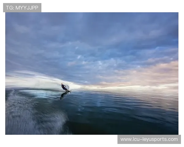 逆境中的“坚守者”:那些如钢铁般坚韧的球员,坚韧如钢什么意思 逆境中的“坚守者”:那些如钢铁般坚韧的球员,坚韧如钢什么意思