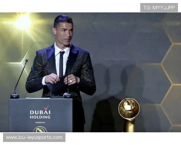 C罗身穿民族服饰亮相活动,c罗身穿民族服饰亮相活动视频 C罗身穿民族服饰亮相活动,c罗身穿民族服饰亮相活动视频