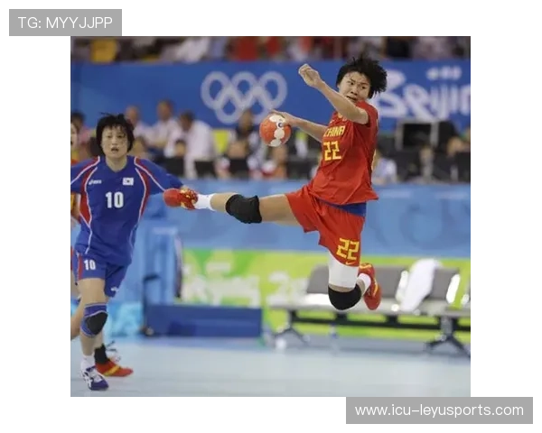 “沙滩手球:天府新区赛场,冲刺与反转并存” “沙滩手球:天府新区赛场,冲刺与反转并存”