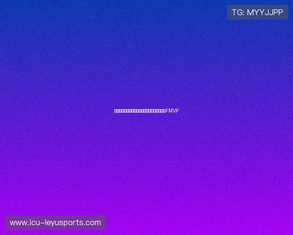 《守望先锋》世界杯中国击败韩国夺冠,离开获FMVP 《守望先锋》世界杯中国击败韩国夺冠,离开获FMVP