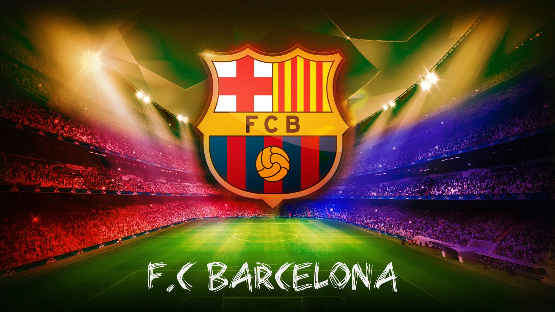 大牌组图:五大联赛最炙手可热的球星长啥样?,五大联赛最佳球员