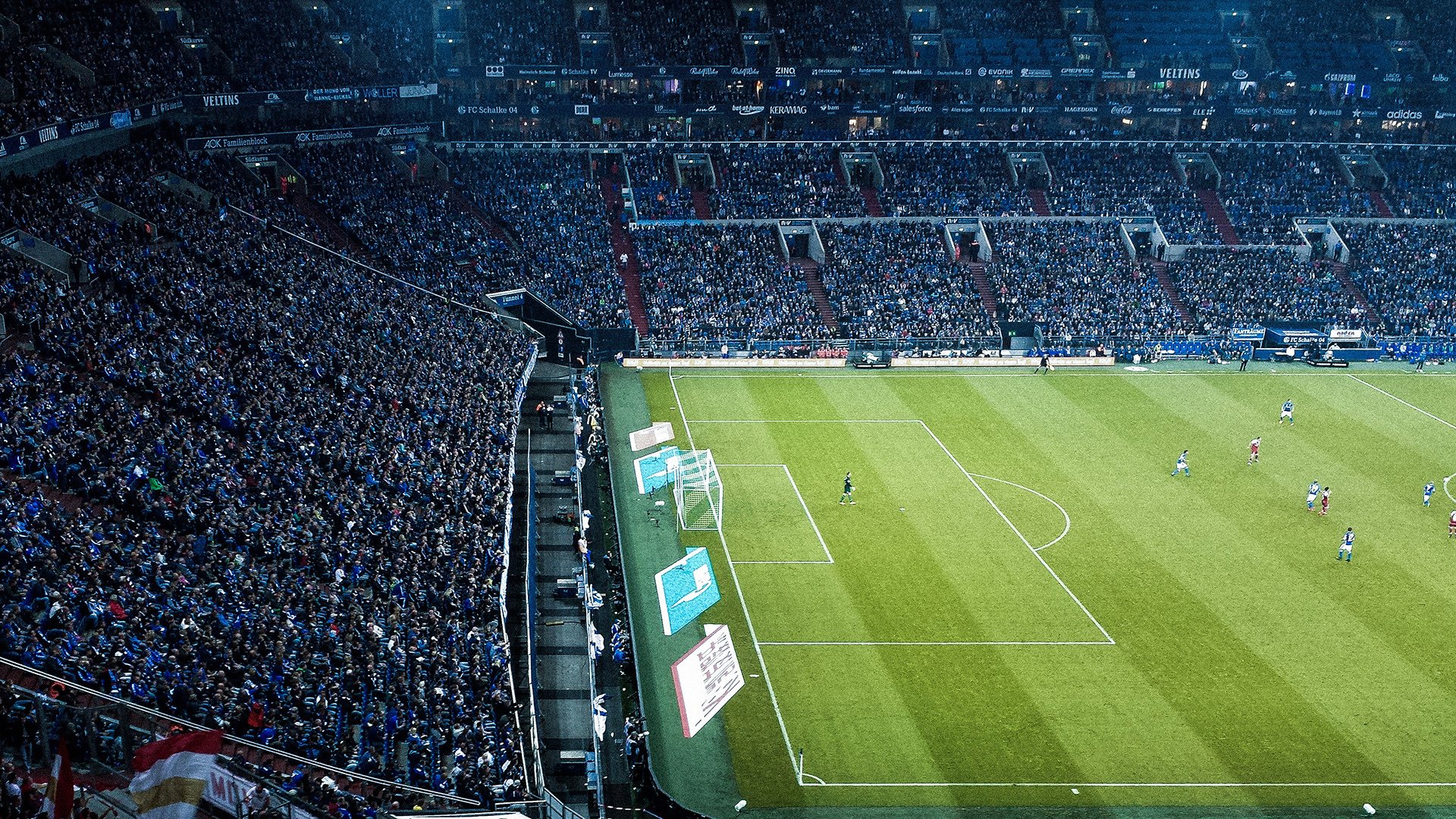 大牌组图:五大联赛最炙手可热的球星长啥样?,五大联赛最佳球员