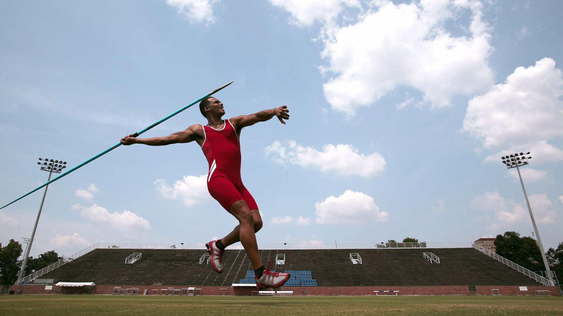 智能体育设备用户行为分析,智能体育设施
